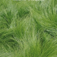 Image for article titled 5 new books to read in October